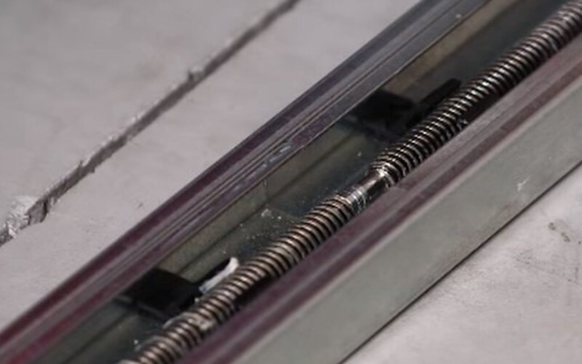 Noisy Garage Door Repair in Millbrae